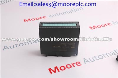 Siemens 6ES5526-3LA01