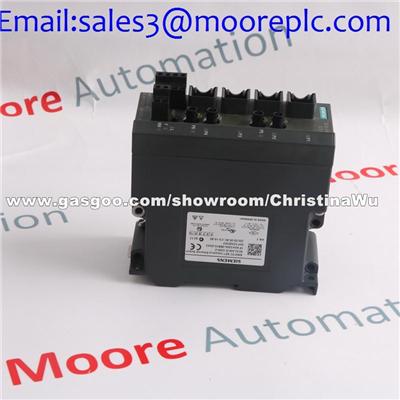 Siemens 6ES5530-7LA11 6ES5 530-7LA11