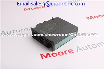 Siemens 6ES5544-3UA11 6ES5 544-3UA11