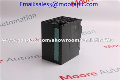 Siemens 6ES5921-3WB11 6ES5 921-3WB11