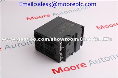 Siemens 6ES5951-7LD11 6ES59517LD11