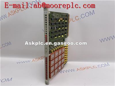 IS200EISBH1A IS200EISBH1AAA | GE Mark VI Printed Circuit Board