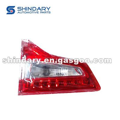 3773040-M01 Combined Rear Lamp Assembly (Right)