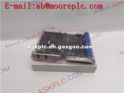 DS200CTBAG1ADD DS200CTBAG1ADD GE MARK V TERMINAL BOARD