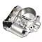 Throttle Body 7S7G9F991CA For Ford Fiesta 1.6L