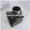 Throttle Body 7S7G9F991CA For Ford Fiesta 1.6L - img2