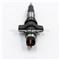 Fit For Cummins INJECTOR 5263316-Common Rail Injector Diesel - img1