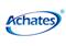 Achates (shanghai) International Trade Co. , Ltd.