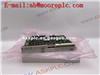 GE IC676PBI008 GEIP IC676PBI008 IP67 INPUT BLOCK