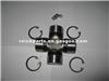 Tractor U Joint Universal Joint GU2271 For MF U-Joint