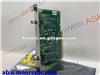 IS200VCRCH1BBB GE Mark VI Printed Circuit Board