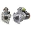 Auto Starter M2T50981 17173 G602-18-400