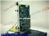 IS200VTCCH1CBB IS200VTCCH1C GE Mark VI Printed Circuit Board