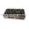 Cylinder Head For Perkins MF240 Cylinder Head Assembly