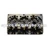 Cylinder Head For Perkins 3.152 4.236 4.238 404 Cylinder Head Assembly