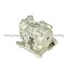 Motor Parts Aluminium High Pressure Die Casting Products Fuel Parts