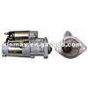 Qualified Engine Starter Motor M8T87171 18539 M8T87171 ME049303