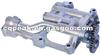 Oil Pump For PERKINS 4132F071