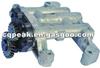 Oil Pump For PERKINS 4132F073