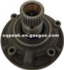Oil Pump For PERKINS 20925327 904C