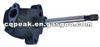 Oil Pump For PERKINS F4 41314136 37536590-12