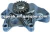 Oil Pump For PERKINS F050 1428-22C