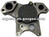 Oil Pump For PERKINS 4132F051