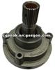 Oil Pump For PERKINS ATP4025