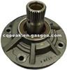 Oil Pump For PERKINS ATP4015