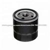 Oil Filter94632619