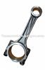 Connecting Rod 13201-59145 For Land Cruiser / Daihatsu Delta V11 14B 13B