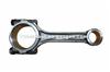 Connecting Rod 13201-59145 For Land Cruiser / Daihatsu Delta V11 14B 13B