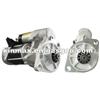 Car Starter For Hino 03555020016 114436 28100-2326 19956 03555020015