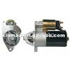 Auto Starter For Mazda 4R3T-11000-AA 4R3T-AA LRS01707 1F82-18-400 F89U-BA