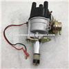 IGNITION DISTRIBUTOR FIT For NISSAN DATSUN TRUCK PICKUP Z20 Z24 ENGINE 22100-J1710