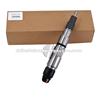 Common Rail Injector For Mercedes Benz Diesel Injectors