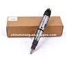 Common Rail Injector Diesel Injector-Mercedes Diesel Injectors