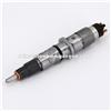 Fit For Bosch Injector Common Rail System