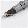 Fit For Bosch Injector Common Rail System