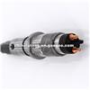 Fit For Bosch Diesel Fuel Injectors- Diesel Common Rail Injector