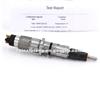 Fit For Bosch Diesel Fuel Injectors- Diesel Common Rail Injector