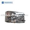 37BG3511020 Front Right Head Lamp