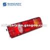 3773010-KC100 Rear Lamp