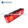 3773020-KC100 Combined Rear Lamp Assembly (Right)