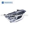 B001003 Right Headlight Assembly