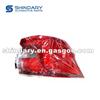 SX5-4133010 RIGHT REAR COMBINATION LIGHT ASSEMBLY A