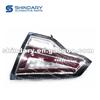 SX6-4133020 Right Rear Combination Lamp Assembly B