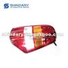 4133020-VC01 RIGHT RR TAIL LAMP ASSY