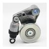 Auto Belt Tensioner 11750-2W20A For Nissan E25