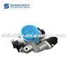 XY1108210-CG100 Throttle Valve Assy